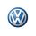 Ampoules LED & Xénon VolksWagen